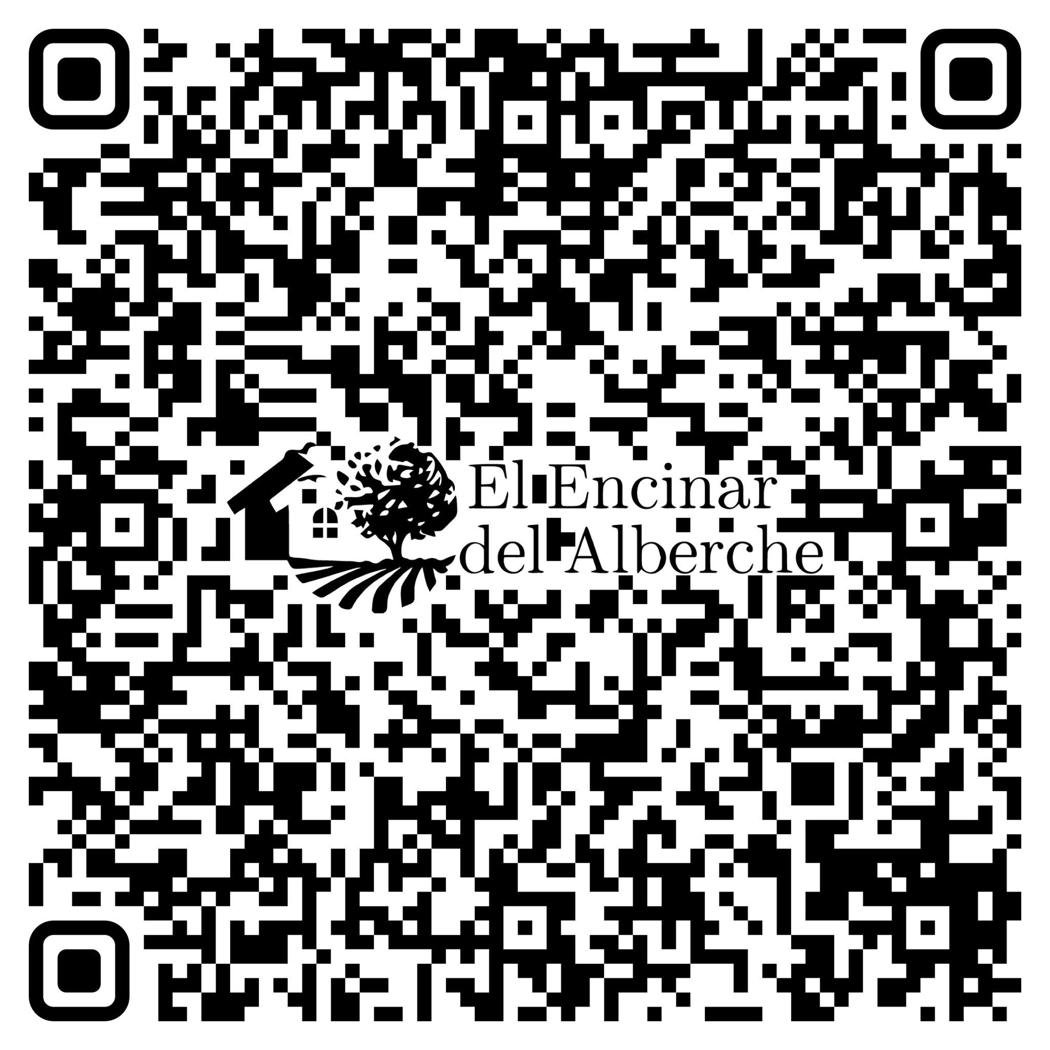 BIDI para acceder al pdf para Dar la autorización de recibir notificaciones por correo electrónico